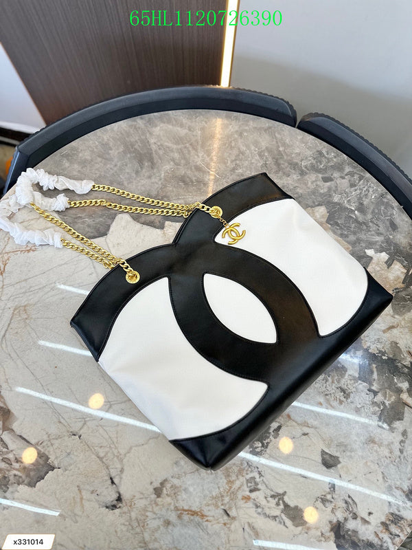 Glami - CHL Bags - 317