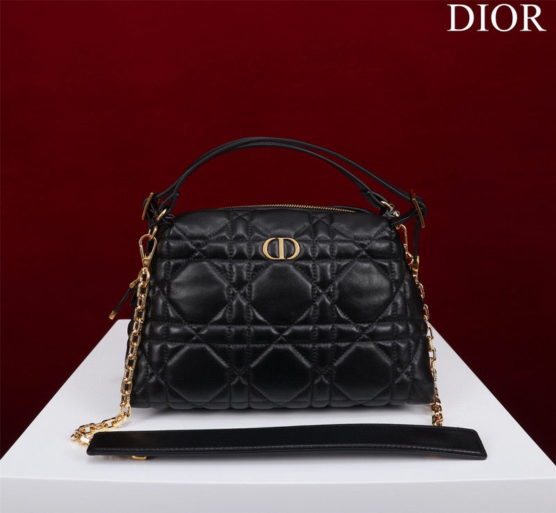 Glami Fashion - DIR Bags - 1709