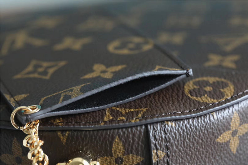 Glami Fashion Lu-Vi bags - 8306