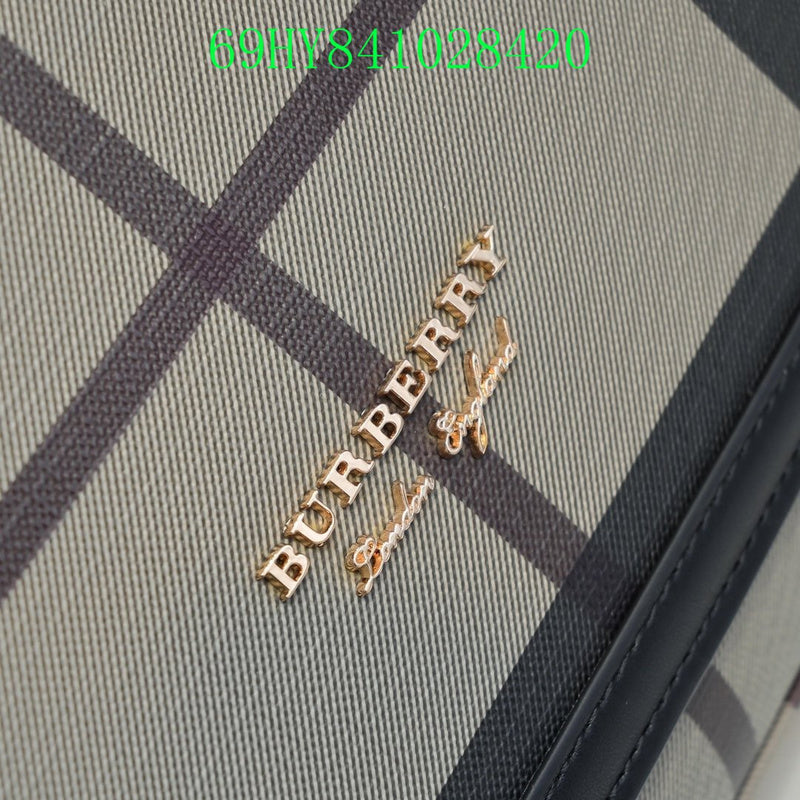 Glami GlamI -GLAMIR Bags - 386