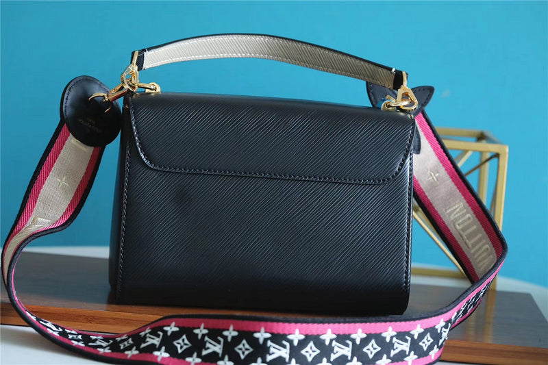 Satchel Bags - VL Bags - 7115