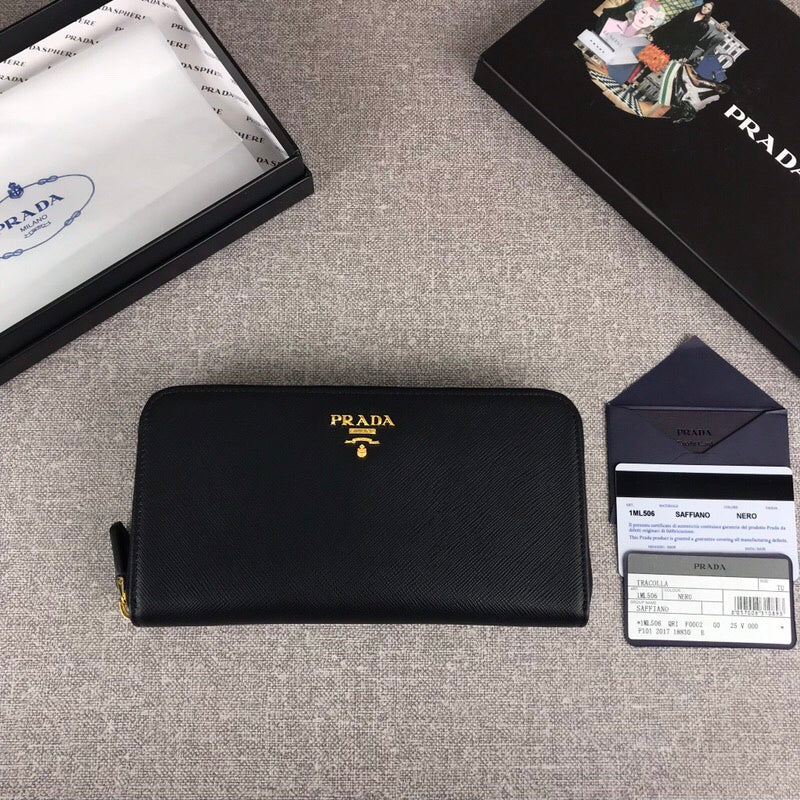 Satchel Bags - PRA Bags - 464