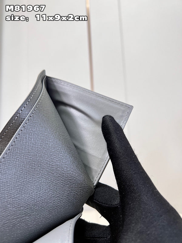 Satchel Bags - VL Bags - 3634