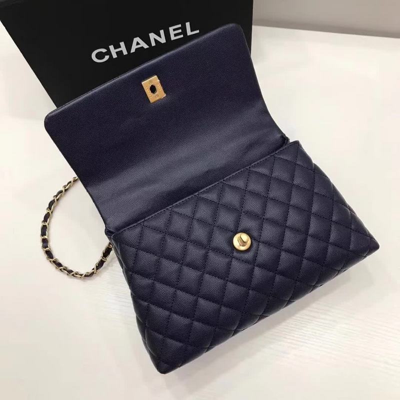 Satchel Bags - CHL Bags - 626