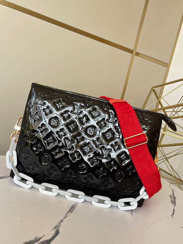 Glamy - LOV Bags - 577