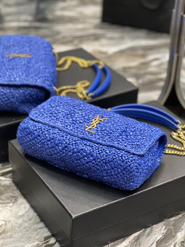 Glami- Glami- - SLY Bags - 1144