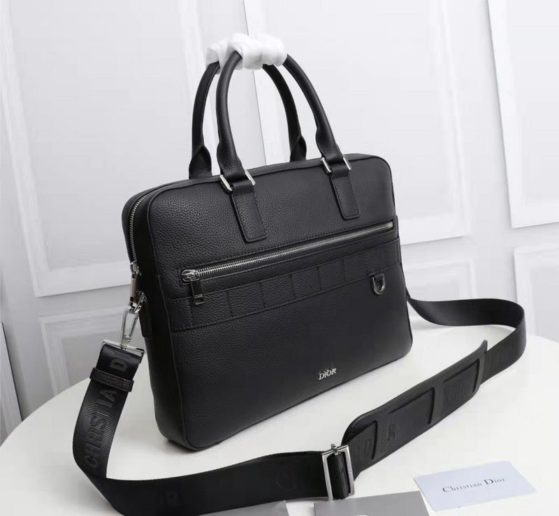 Glami-i - DOR Men Bags - 133