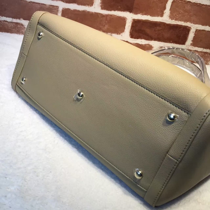 GlamI - GCI Bags - 1233