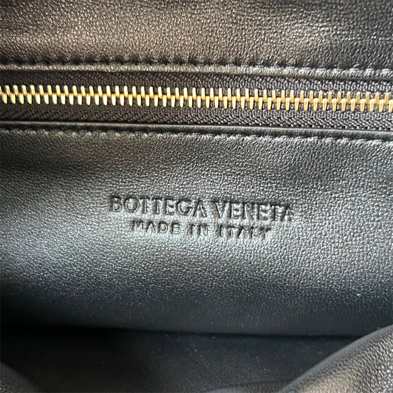 Glami- - BOV Bags - 065