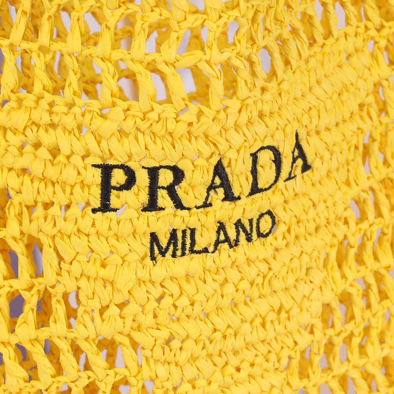Satchel Bags - PRA Bags - 142