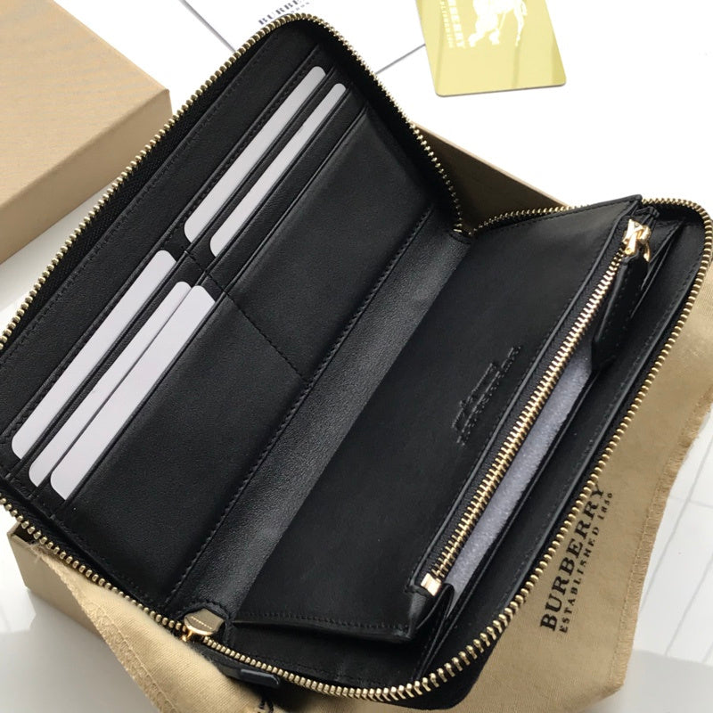 ELE Fashion -BBR Bags - 1490
