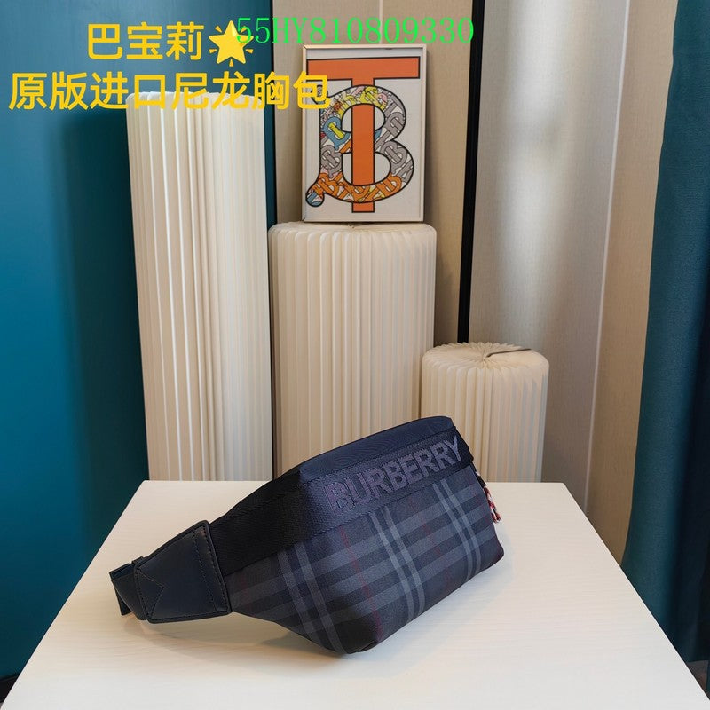 Glami GlamI -GLAMIR Bags - 047