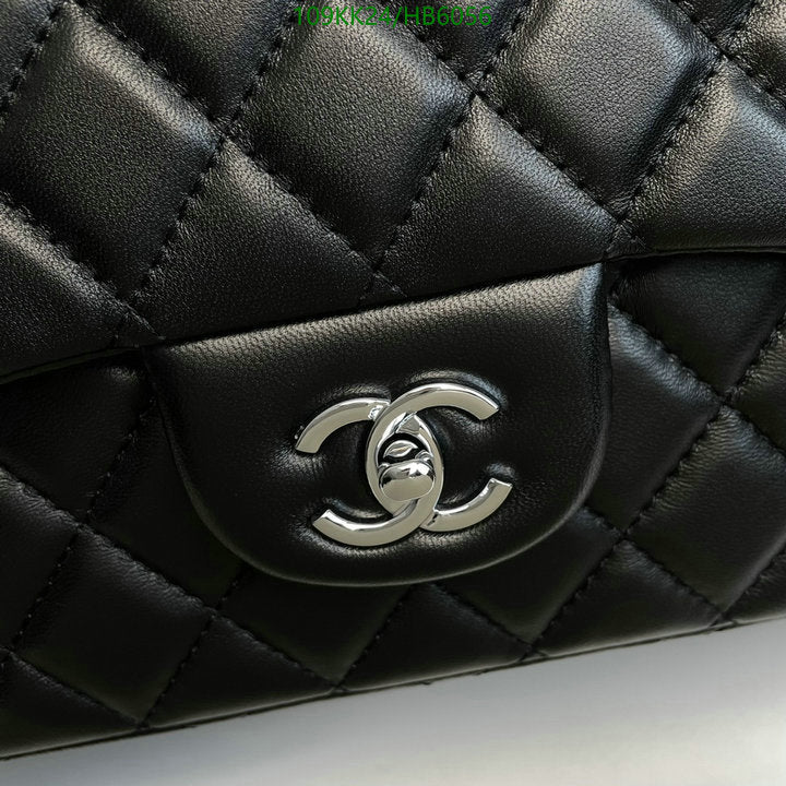 SAMC - CHL Bags Crossbody - 049