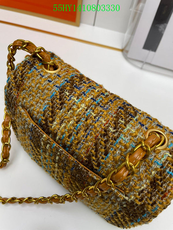 Glami - CHL Bags - 253