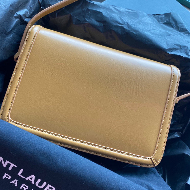 ELE - SLY Bags 029