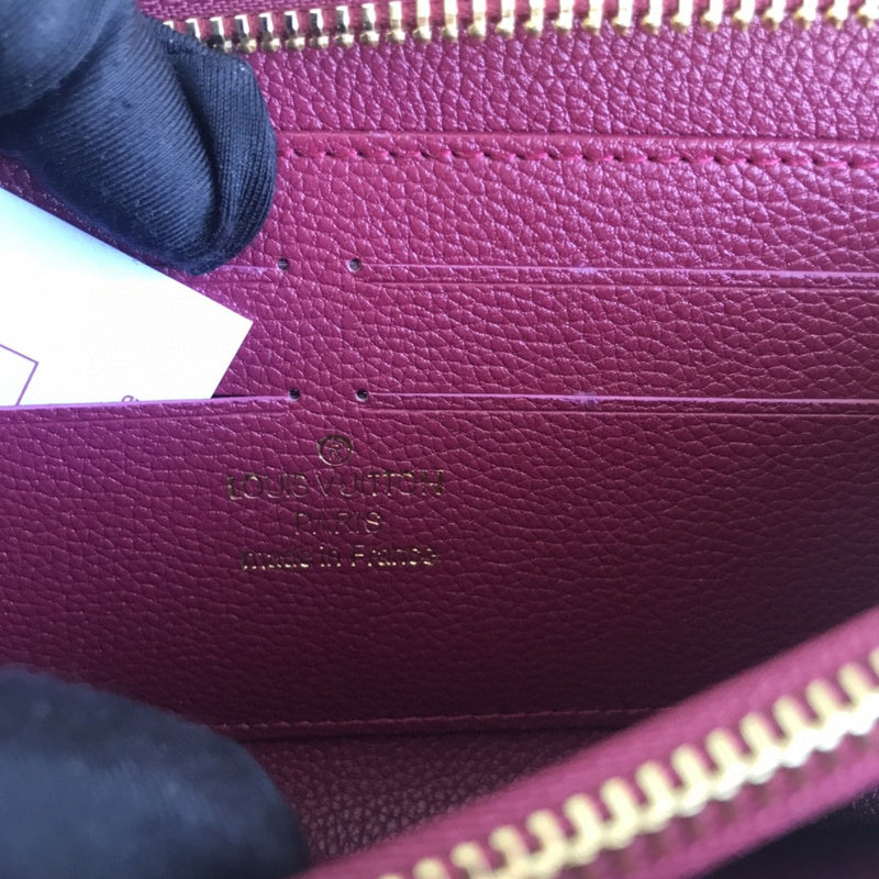 Satchel Bags - VL Bags - 4107