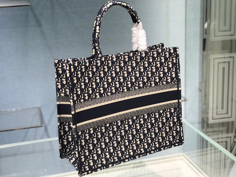 Satchel Bags - DOR Bags - 1403