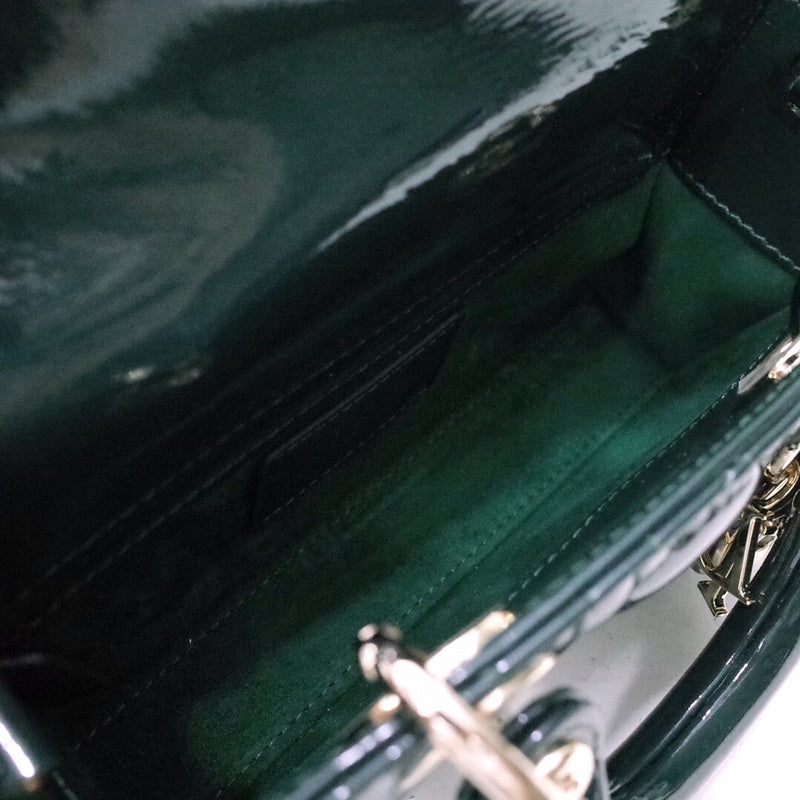 Glami - GLAMIr Bags - 666