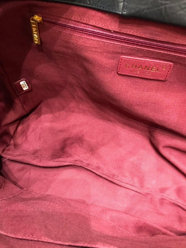 Satchel Bags - CHL Bags - 624