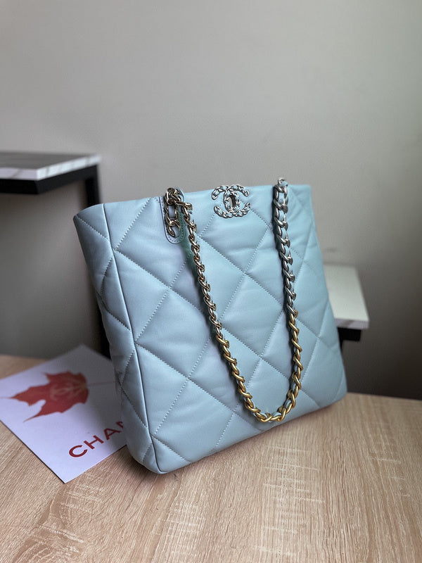 Satchel Bags - CHL Bags - 2688