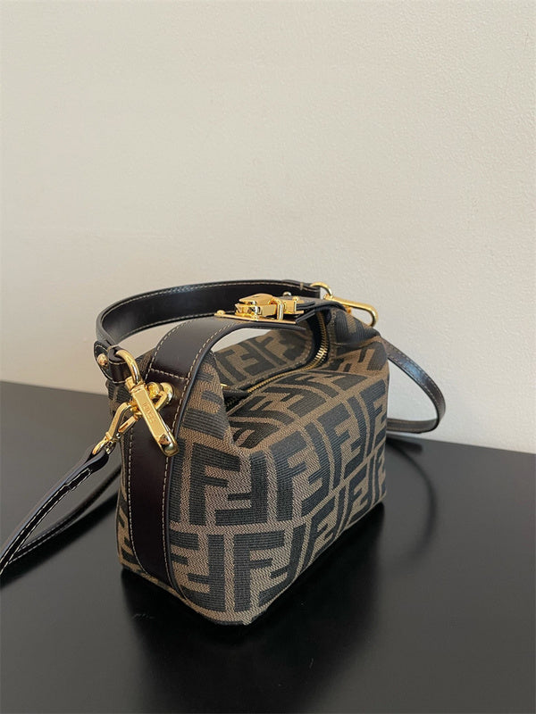 Glami - FDE Bags - 154