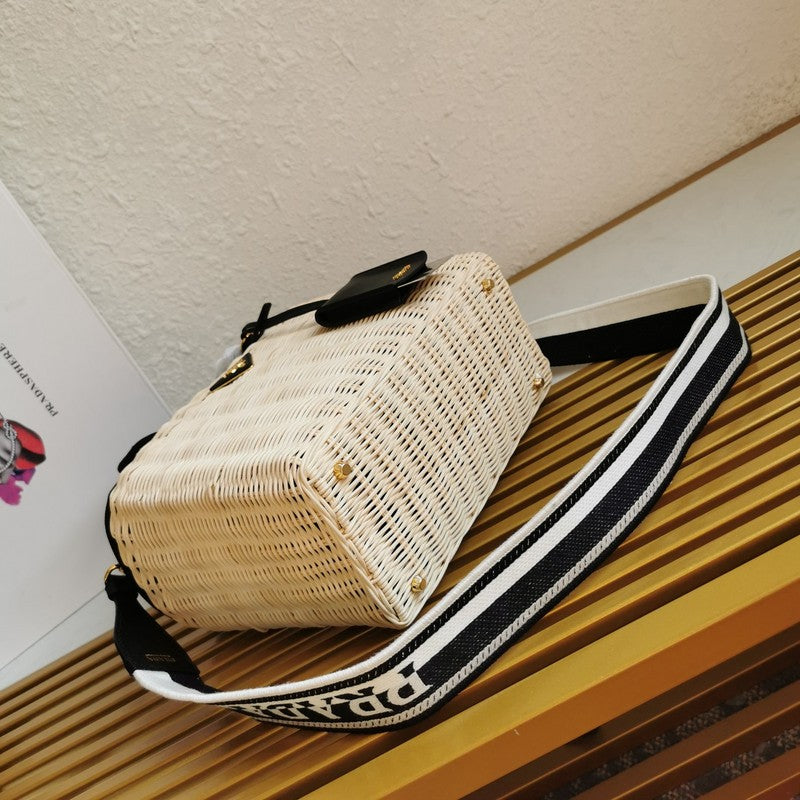 Glami - PD Handbags - 131