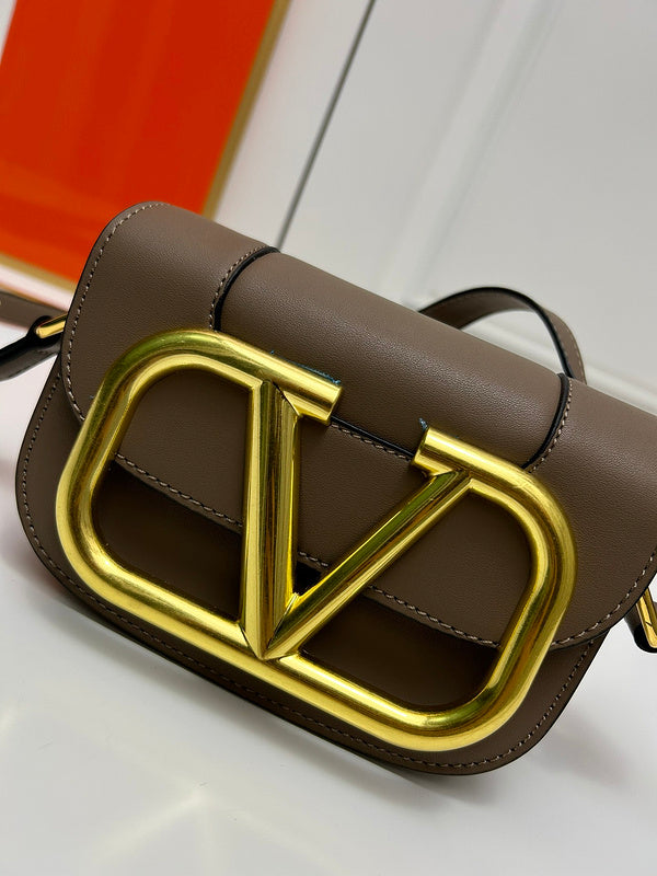 Satchel Bags - VTO Bags - 514