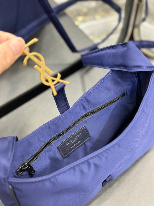 Glami SLY Bags - 016