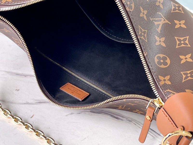 Fashion Lu-Vi bags - 5268