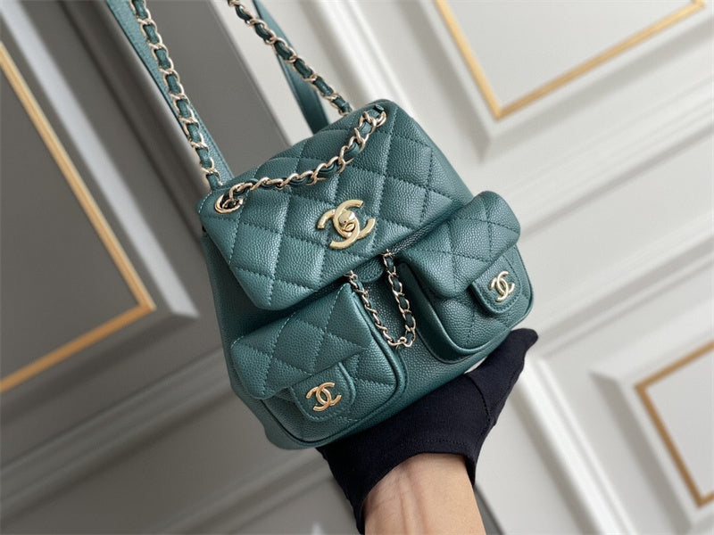 Glami- - CHL Bags - 573