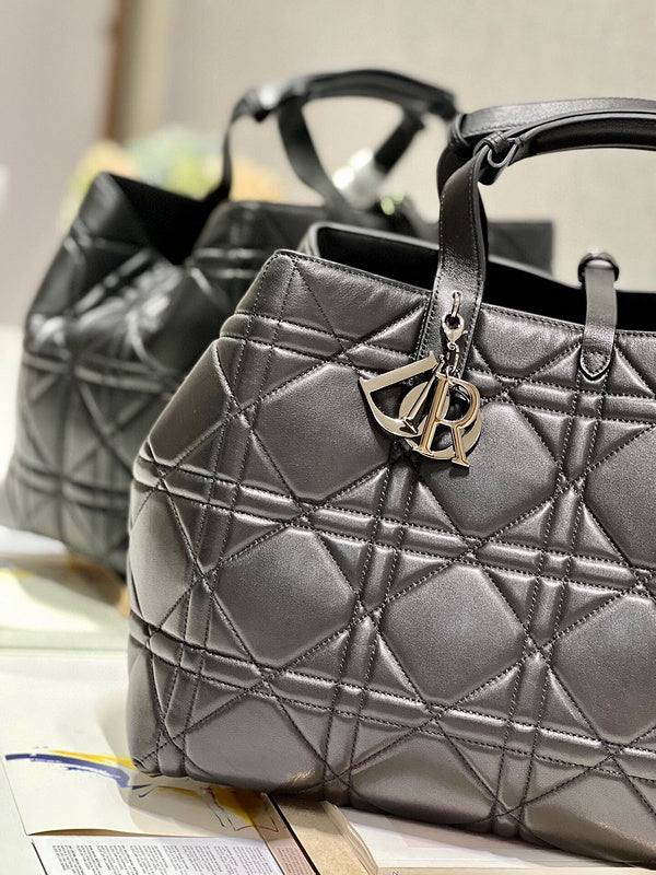Glami Fashion - DIR Bags - 1576