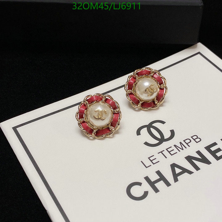 SAMC - CHL Jewelry - 1200