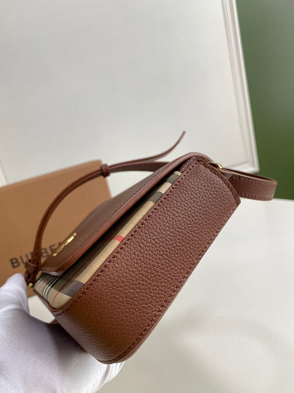Glamy - BOR Bags - 857