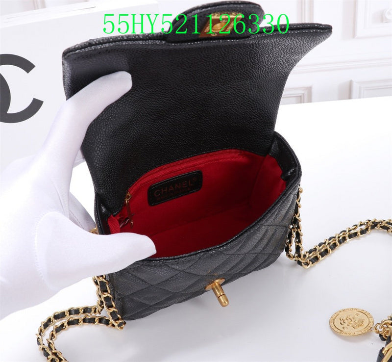 Glami - CHL Bags - 3137