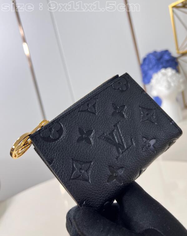 SAMC - LOV Bags - 344