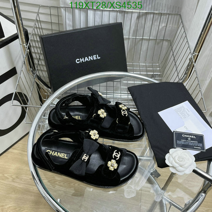 SAMC - CHL Women Shoes Beach - 080