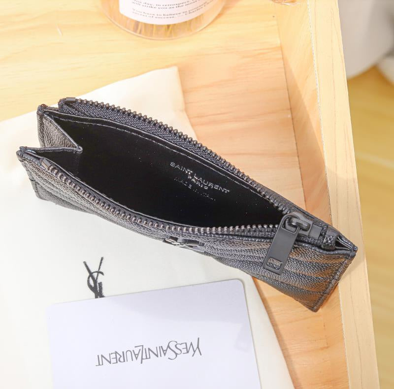 Satchel Bags - SLY Bags - 1020