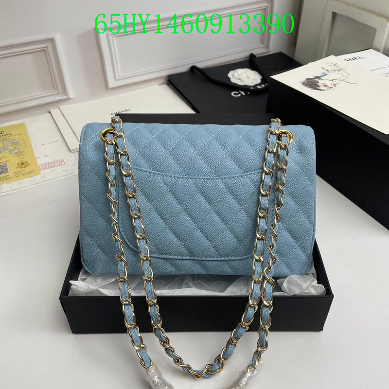 Glami - CHL Bags - 2271