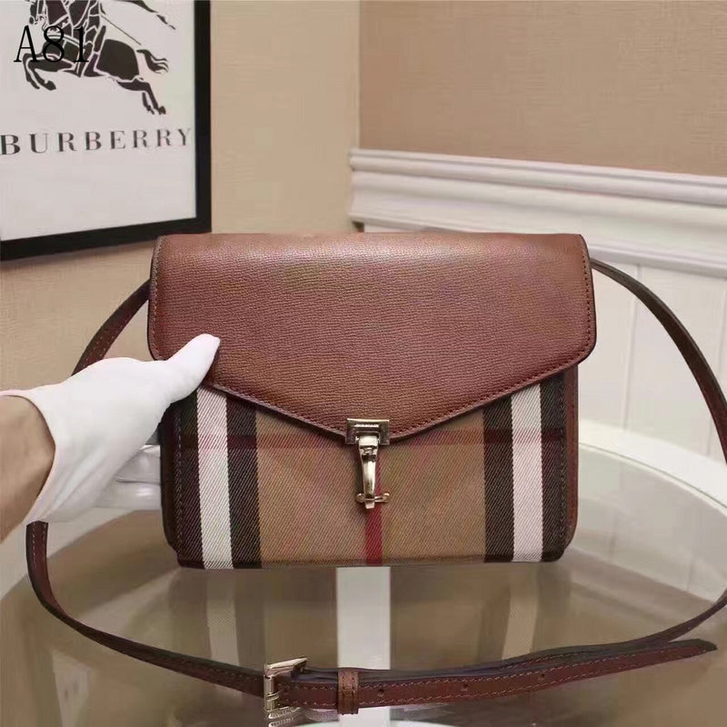 Glami GlamI -GLAMIR Bags - 854