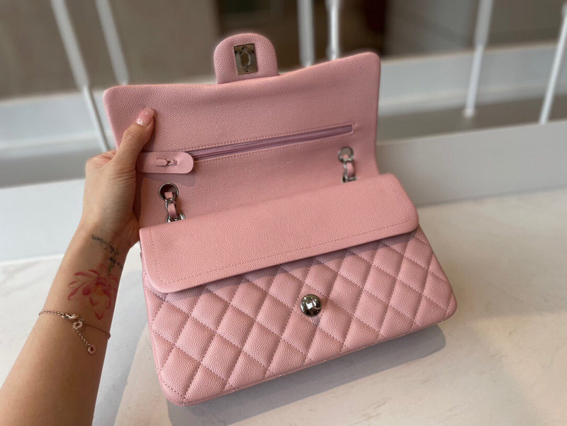 Satchel Bags - CHL Bags - 2510