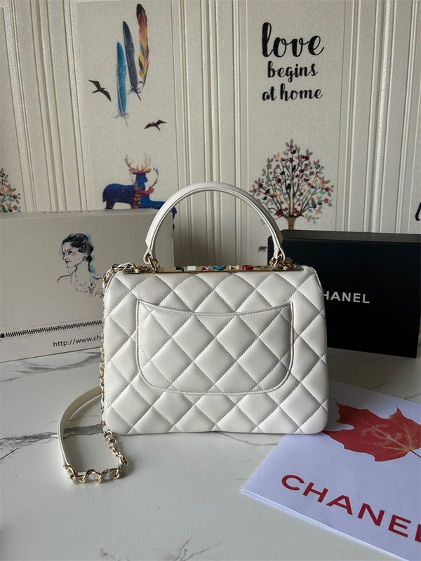 Glami- - CHL Bags - 183