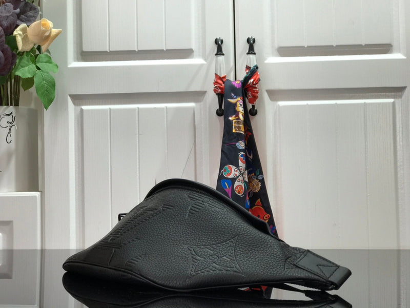 Glami- Glami- Lu-Vi bags - 2928