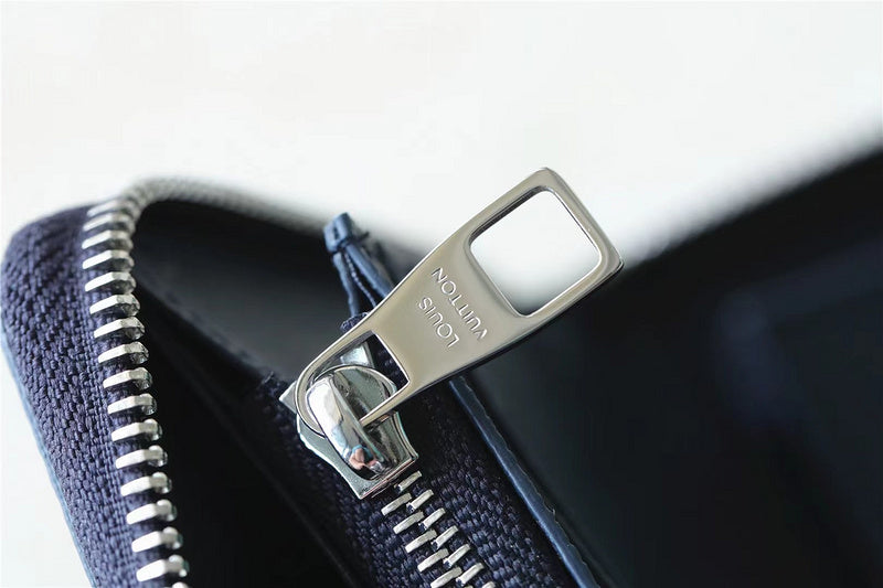 Glami Fashion Lu-Vi bags - 10540