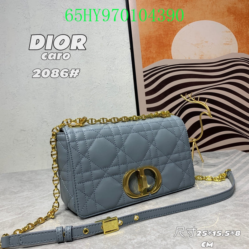 Glami - DOR Bags - 921