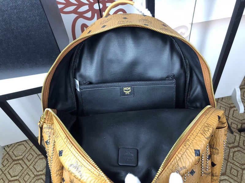 Satchel Bags - MC Bags - 176