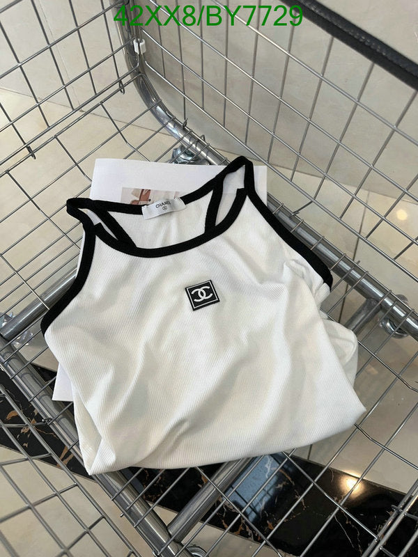SAMC - CHL Swimsuits - 107