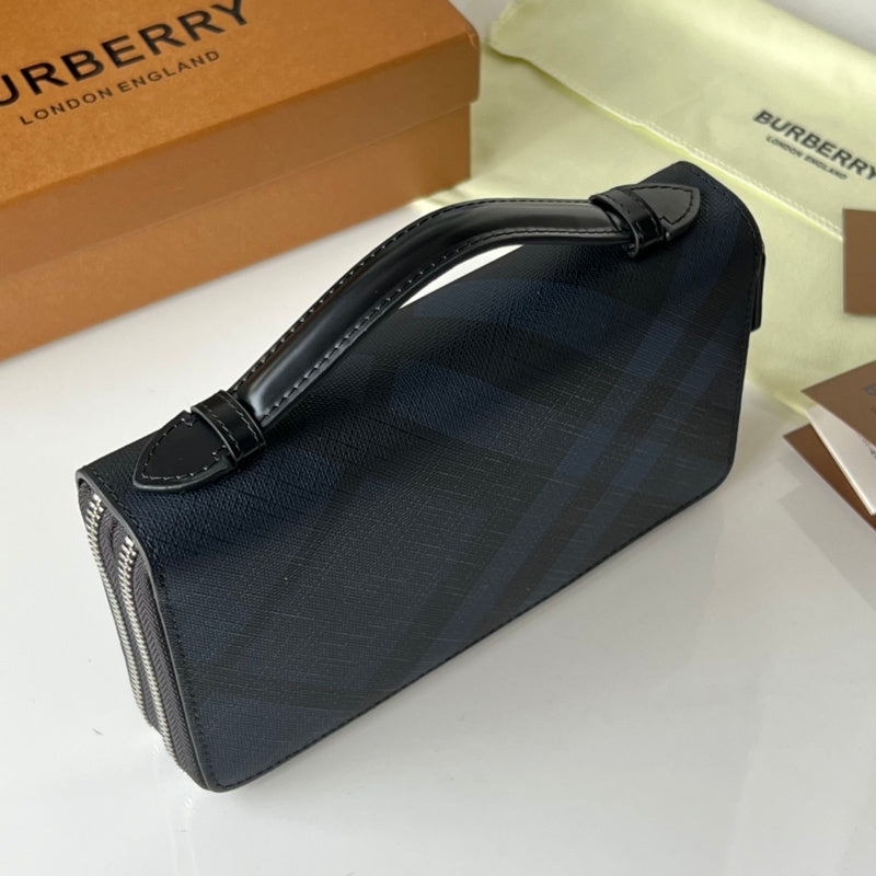 Glamy - BOR Bags - 441