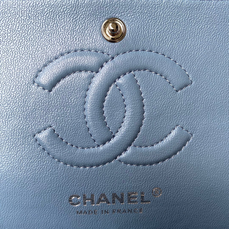 Satchel Bags - CHL Bags - 6649