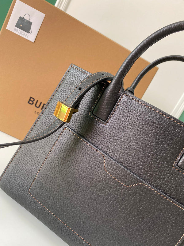 Glamy - BOR Bags - 357