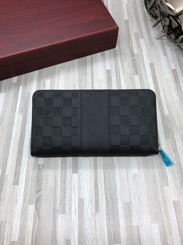 Satchel Bags - VL Bags - 4148